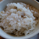 キッチンよい一日 - 