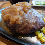 キッチンよい一日 - 