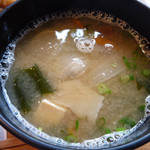 キッチンよい一日 - 