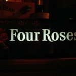 ハーツフィールド - 