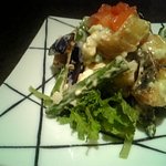 かっぽう くりはら - 