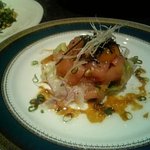 かっぽう くりはら - 