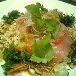 かっぽう くりはら - 