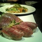 かっぽう くりはら - 