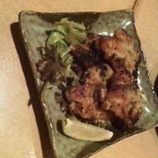 テイクアウトok 五日市でおすすめの焼き鳥をご紹介 食べログ テイクアウトok 五日市でおすすめの焼き鳥をご紹介 食べログ