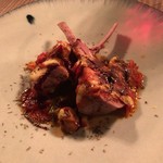 コルク - 柔らかな仔牛