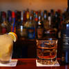 K`s BAR