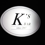 K`s BAR - 