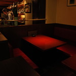 K`s BAR - 