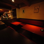 K`s BAR - 