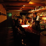 K`s BAR - 