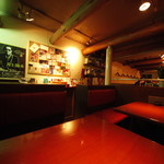 K`s BAR - 