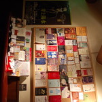 K`s BAR - 