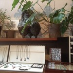 軽井沢 川上庵 - 