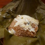 にしぶち飯店 - 