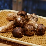 にしぶち飯店 - 