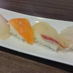 ザ・モントンテラス門司港 - 