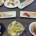 ザ・モントンテラス門司港 - 