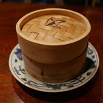 にしぶち飯店 - 