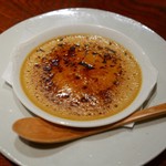 にしぶち飯店 - 