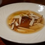 にしぶち飯店 - 