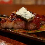 にしぶち飯店 - 