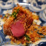 にしぶち飯店 - 