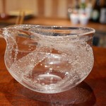 にしぶち飯店 - 