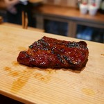 にしぶち飯店 - 