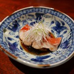 にしぶち飯店 - 