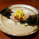 にしぶち飯店 - 