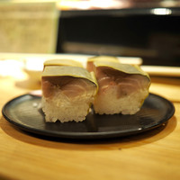 錦市場で気軽に立ち食い寿司 By Yama Log 英 京都河原町 寿司 食べログ 錦市場で気軽に立ち食い寿司 By Yama Log 英 京都河原町 寿司 食べログ