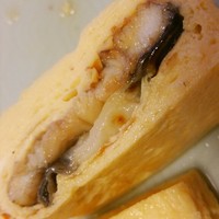 つきじ宮川本廛 - うまきアップ