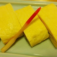 つきじ宮川本廛 - うまき