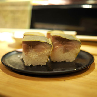 京都でおすすめの美味しい立ち食い寿司をご紹介 食べログ 京都でおすすめの美味しい立ち食い寿司をご紹介 食べログ