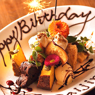 Italian Restaurant AUREOLE_2
