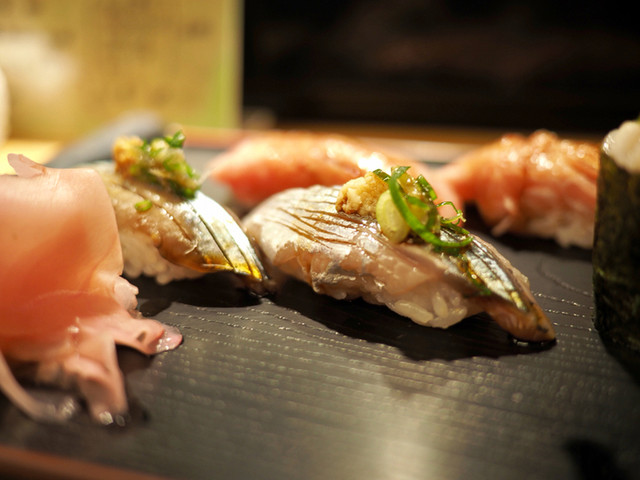 英 京都河原町 寿司 食べログ 英 京都河原町 寿司 食べログ