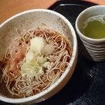 八兆屋　野々市矢作店 - 