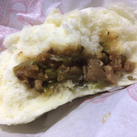横浜中華街 北京飯店 - 