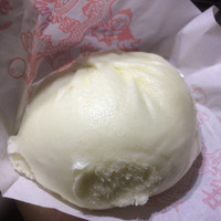 横浜中華街 北京飯店 - 