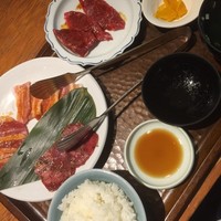 喜福世 - 