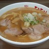 旭川ラーメン ななし