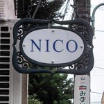 NICO - 