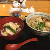 板前心 菊うら - 