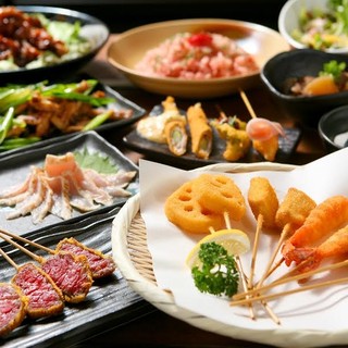 合コン 草津市でおすすめの居酒屋をご紹介 食べログ 合コン 草津市でおすすめの居酒屋をご紹介 食べログ