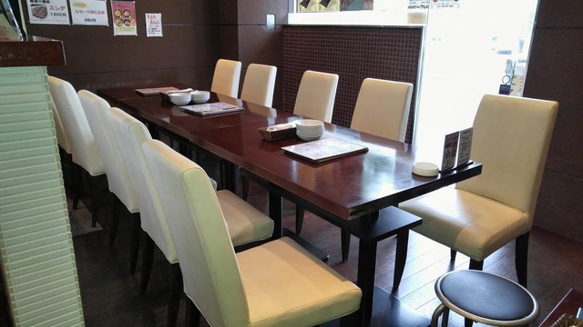 韓国野菜料理 jun ジュン 浦安 韓国料理 食べログ 韓国野菜料理 jun ジュン 浦安 韓国料理 食べログ