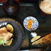 海鮮料理 嘉文 キャナルリゾート店