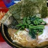 家系総本山 ラーメン 吉村家