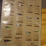 お肉にするか お魚にするか かのう - 