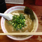 しぇからしか - 